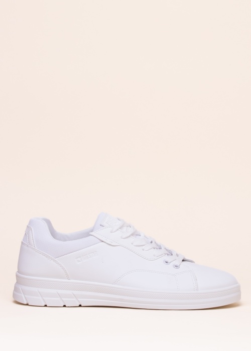 Big Star laisvalaikio bateliai