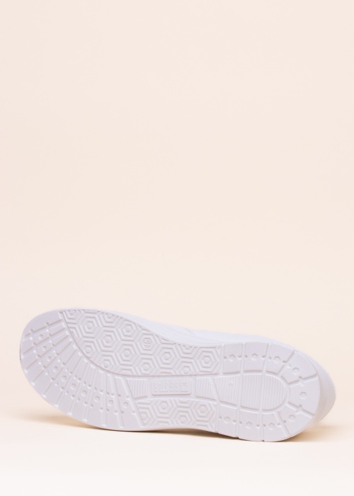 Big Star laisvalaikio bateliai