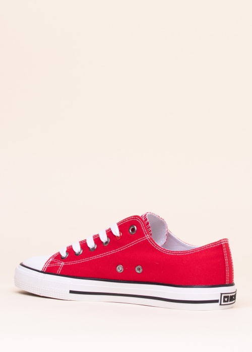 Big Star laisvalaikio batai