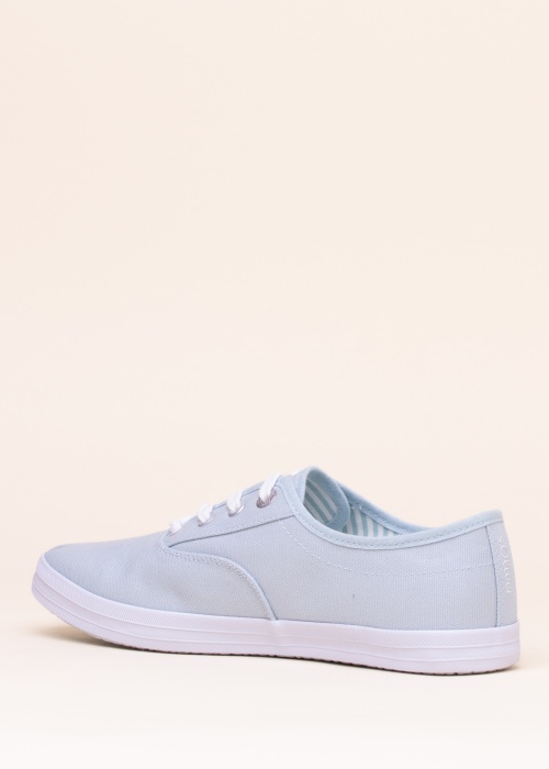 s.Oliver laisvalaikio batai