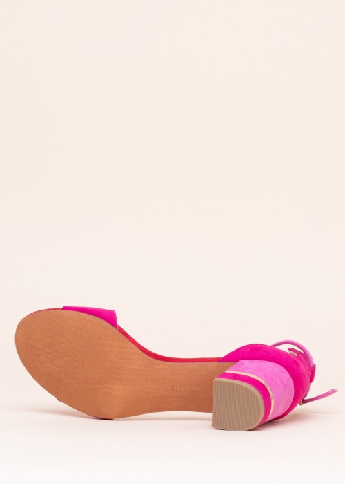 Marco Tozzi bateliai