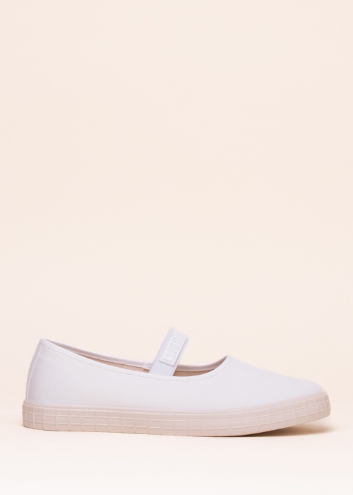 Big Star laisvalaikio batai