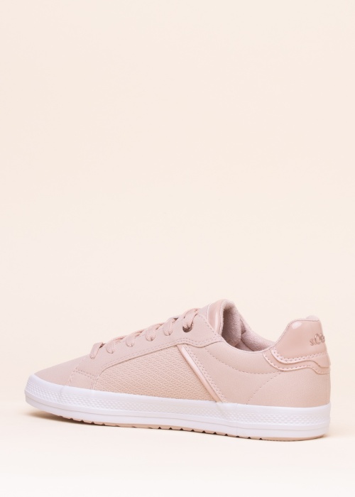 s.Oliver laisvalaikio batai