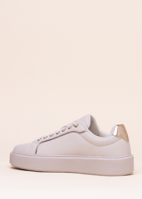 Big Star laisvalaikio bateliai