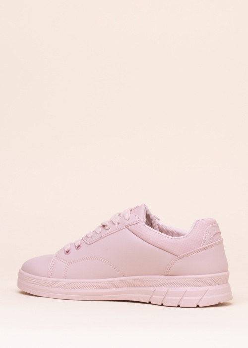 Big Star laisvalaikio bateliai