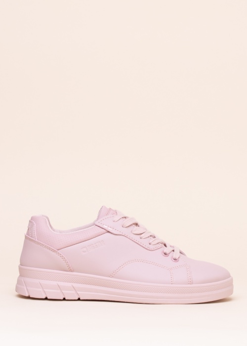 Big Star laisvalaikio bateliai