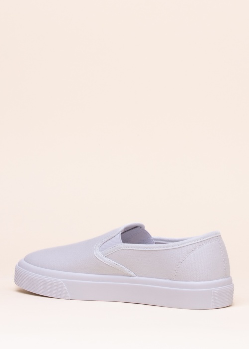 Big Star laisvalaikio batai