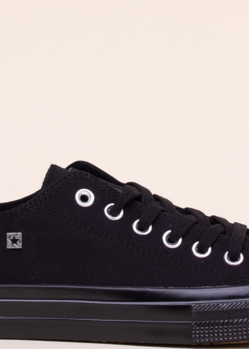 Big Star laisvalaikio batai