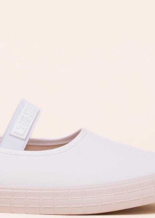 Big Star laisvalaikio batai