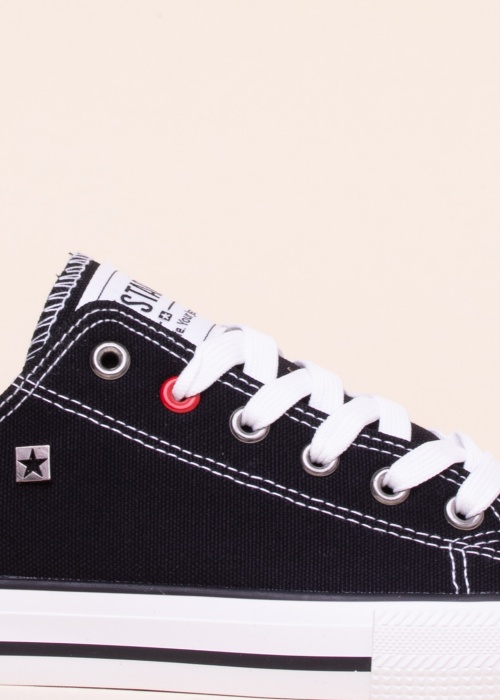 Big Star laisvalaikio batai