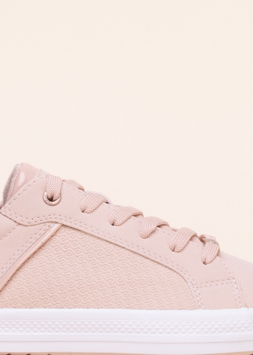 s.Oliver laisvalaikio batai