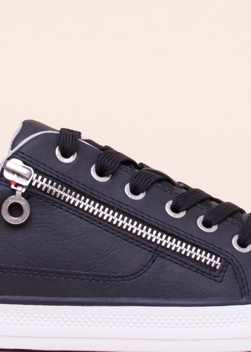 s.Oliver laisvalaikio batai