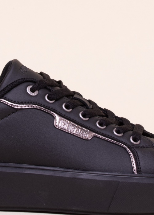 Big Star laisvalaikio bateliai