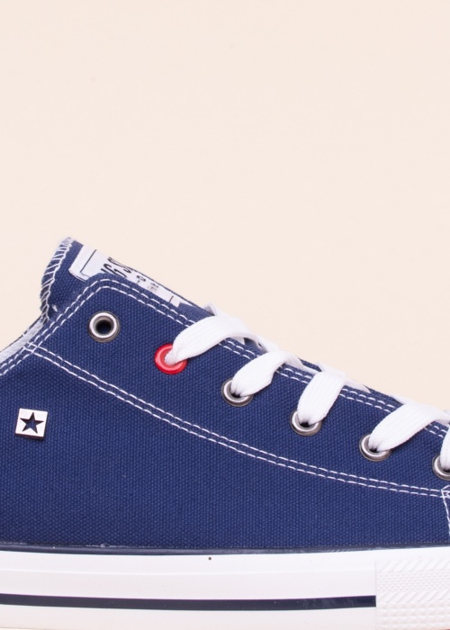 Big Star laisvalaikio batai