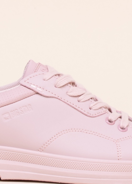 Big Star laisvalaikio bateliai