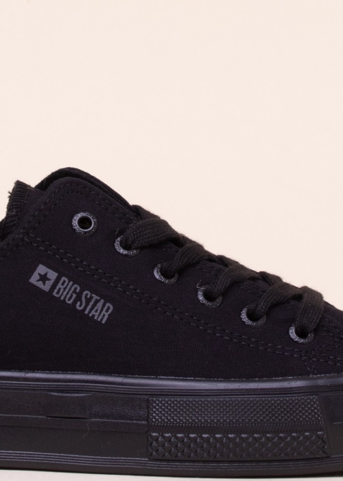 Big Star laisvalaikio batai