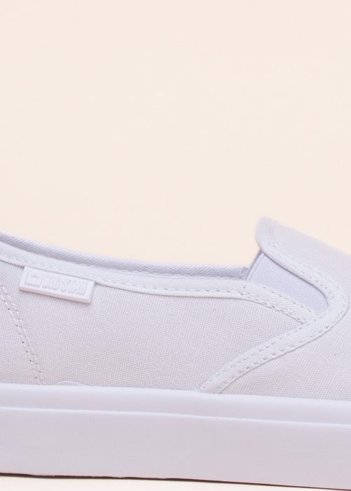 Big Star laisvalaikio batai