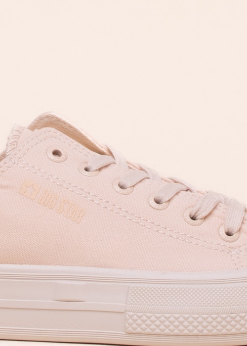 Big Star laisvalaikio batai