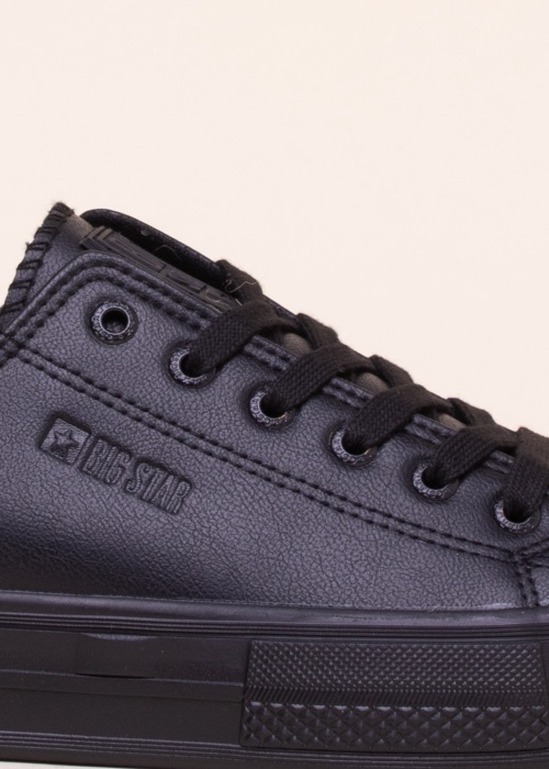 Big Star laisvalaikio batai