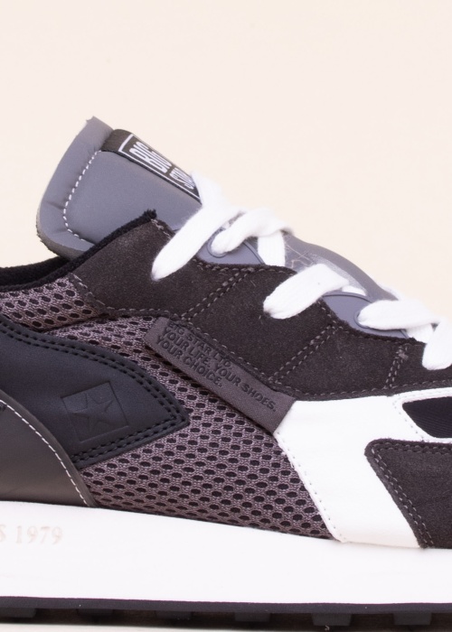 Big Star laisvalaikio bateliai