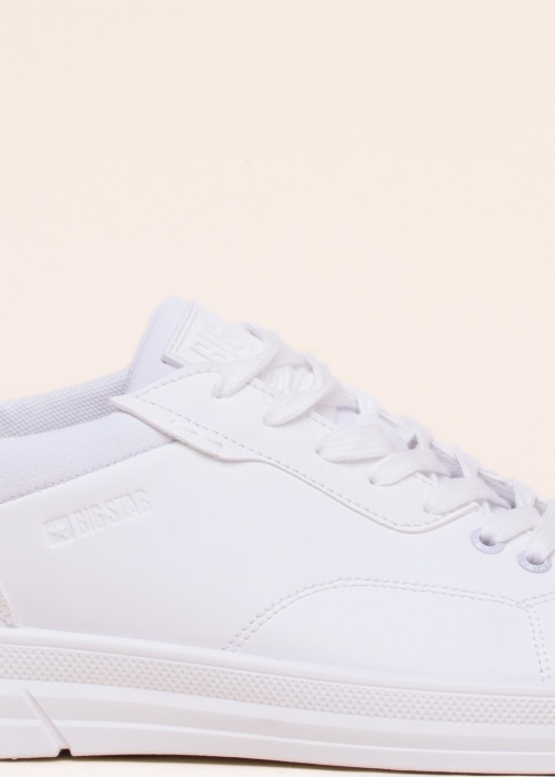 Big Star laisvalaikio bateliai