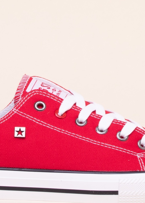 Big Star laisvalaikio batai