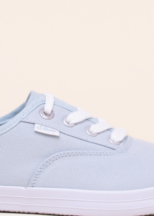 s.Oliver laisvalaikio batai