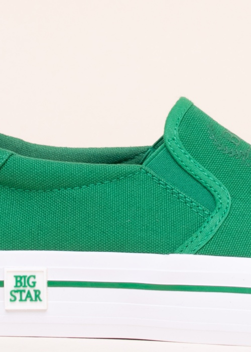 Big Star laisvalaikio batai