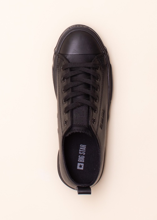 Big Star laisvalaikio batai