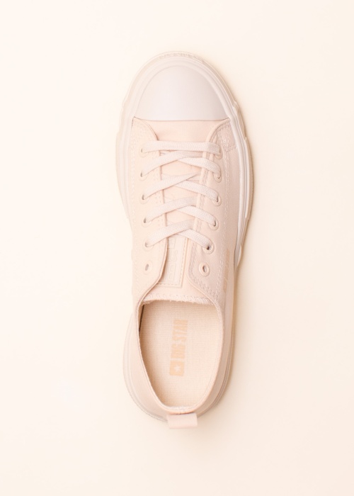 Big Star laisvalaikio batai