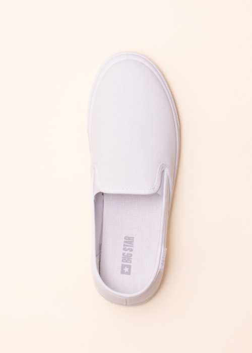 Big Star laisvalaikio batai