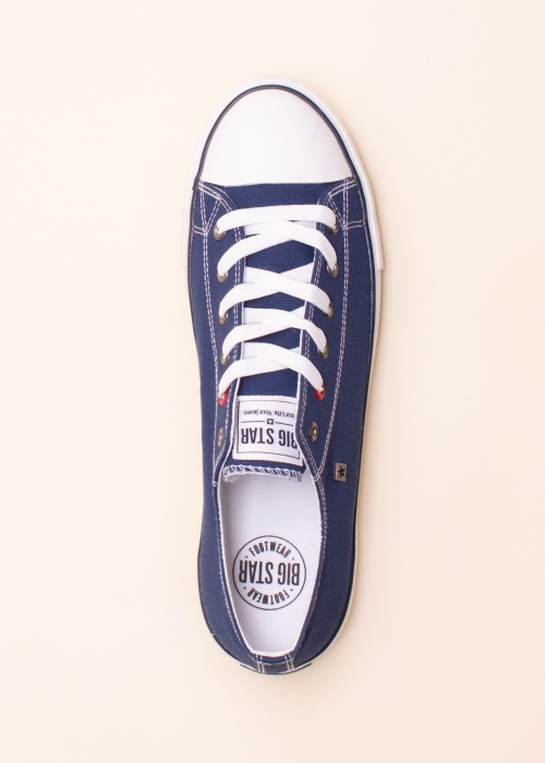 Big Star laisvalaikio batai