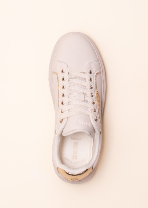 Big Star laisvalaikio bateliai