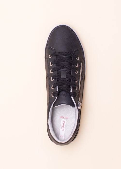 s.Oliver laisvalaikio batai