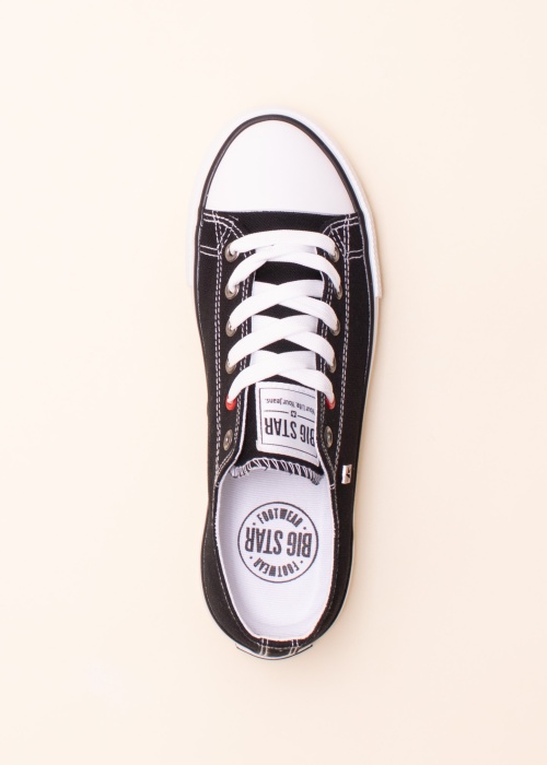 Big Star laisvalaikio batai