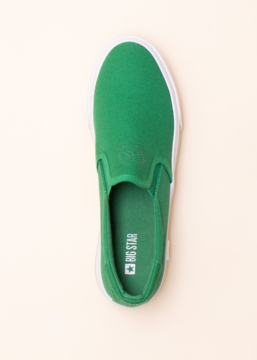 Big Star laisvalaikio batai