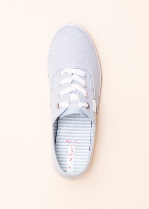 s.Oliver laisvalaikio batai