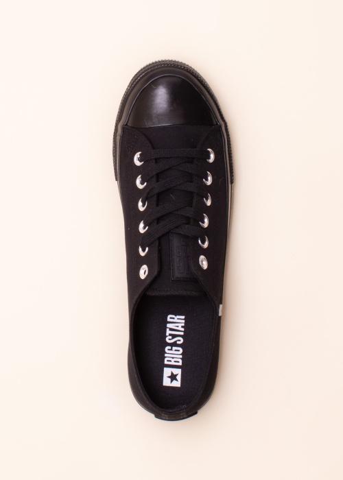 Big Star laisvalaikio batai