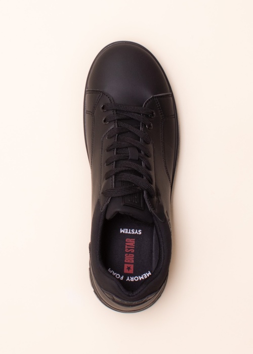 Big Star laisvalaikio bateliai