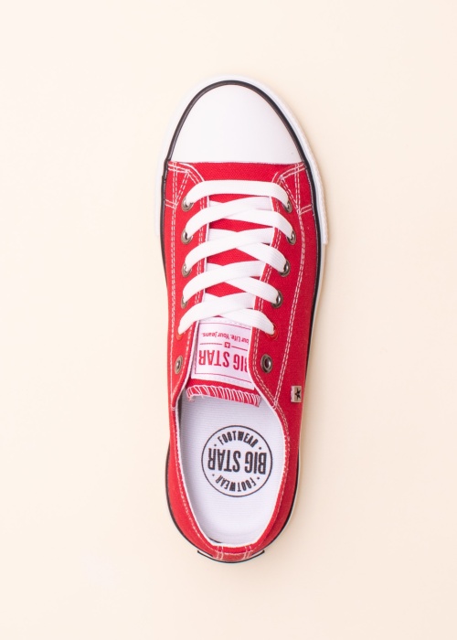 Big Star laisvalaikio batai