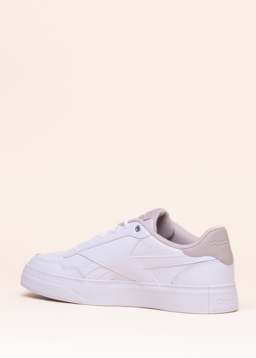 Reebok laisvalaikio batai Court Advance Bold