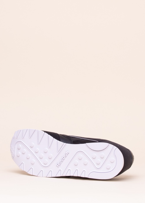 Reebok laisvalaikio bateliai Ultra Flash