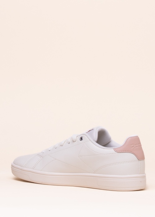 Reebok laisvalaikio batai Court Clean