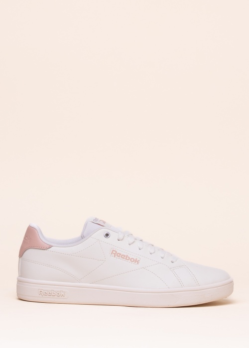 Reebok laisvalaikio batai Court Clean