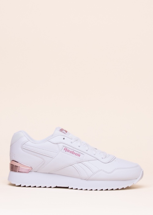 Reebok laisvalaikio bateliai Glide Ripple Clip