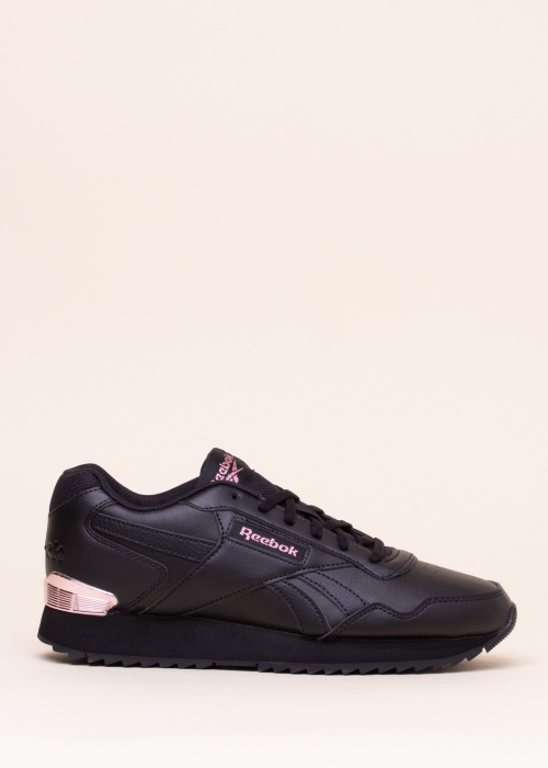 Reebok laisvalaikio bateliai Glide Ripple Clip
