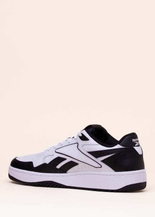 Reebok laisvalaikio batai Atr Chill