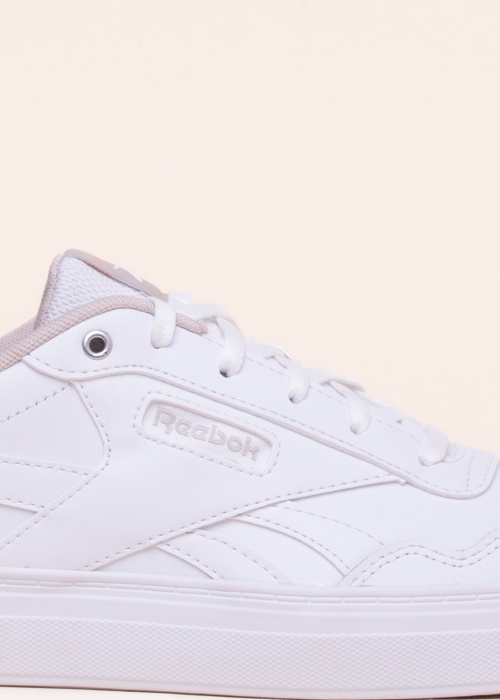 Reebok laisvalaikio batai Court Advance Bold