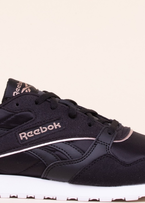 Reebok laisvalaikio bateliai Ultra Flash