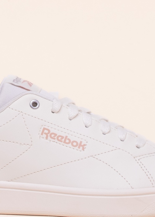 Reebok laisvalaikio batai Court Clean